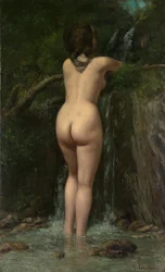 La Font